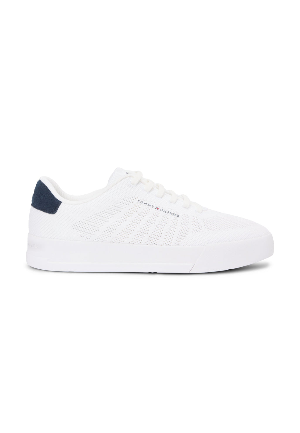 Tommy Hilfiger Sneaker low Media 5