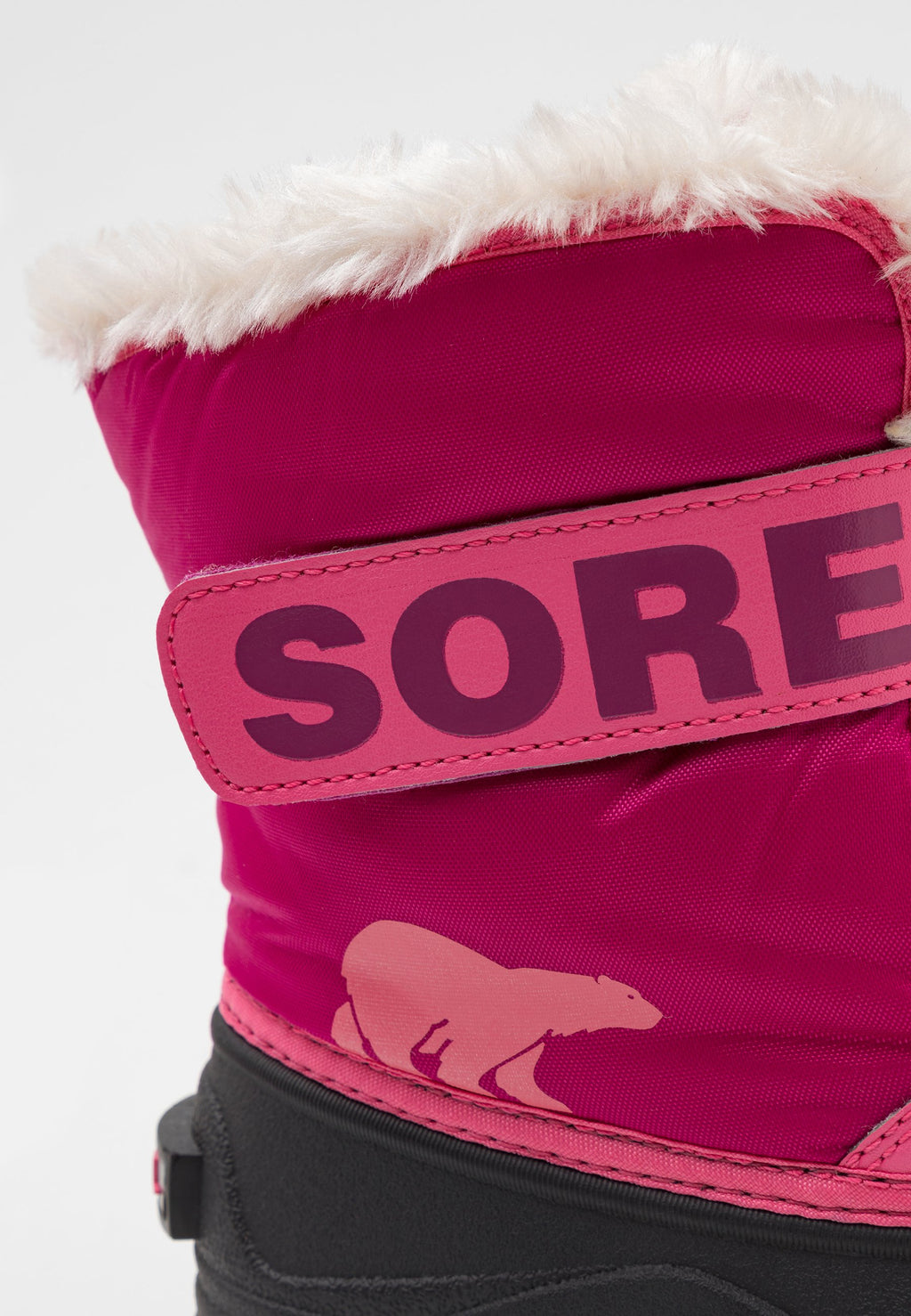 Sorel CHILDRENS