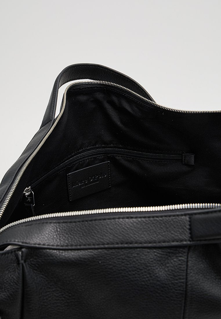 Marc O'Polo WEEKENDER M