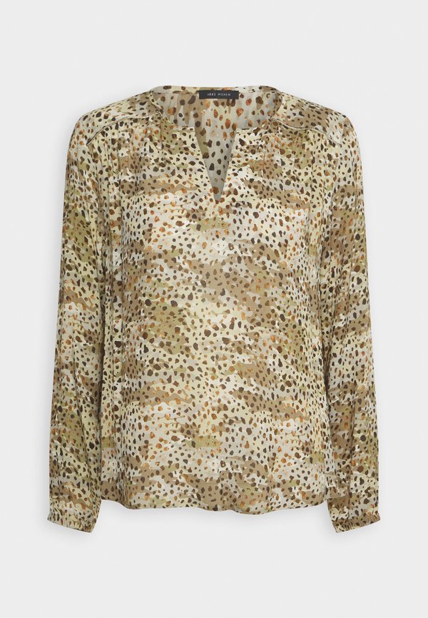 IKKS BLOUSE