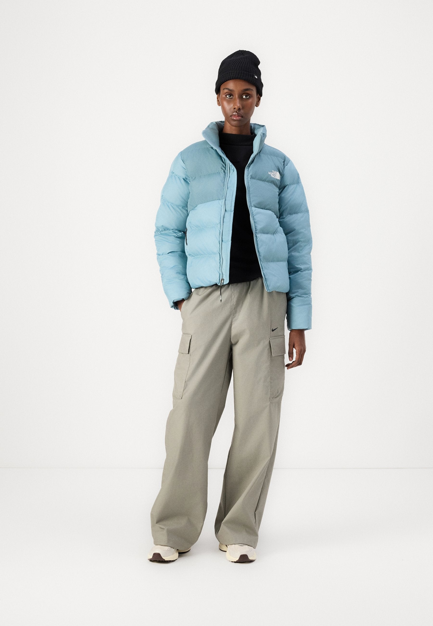 The North Face SAIKURU JACKET