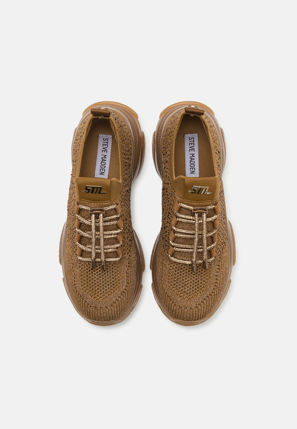 Steve Madden METER