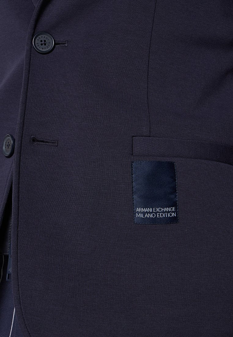 Armani Exchange Sakko Media 7
