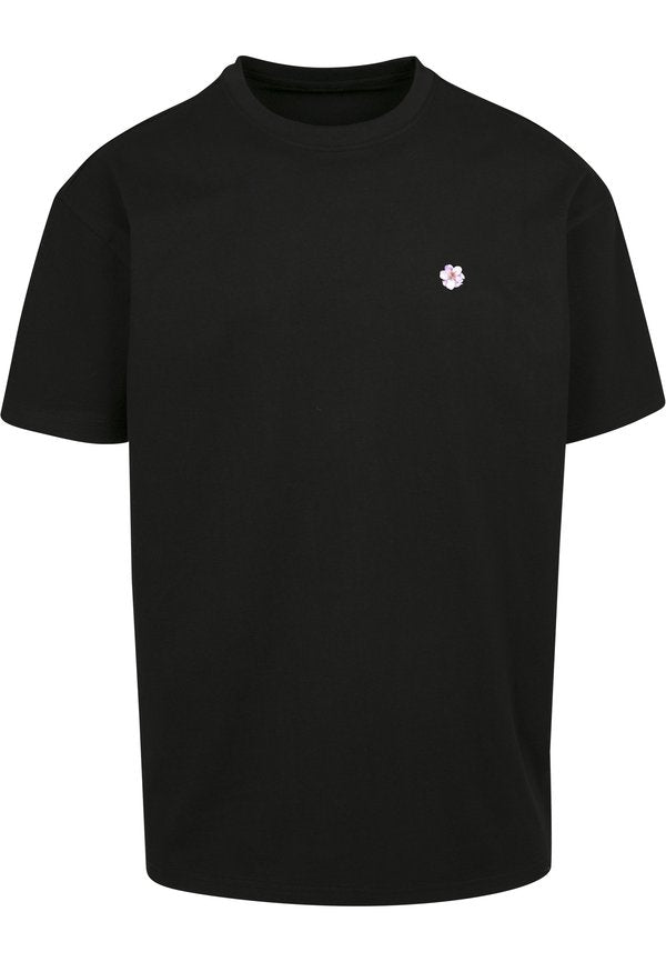 Upscale by Mister Tee