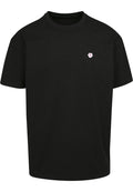 Upscale by Mister Tee