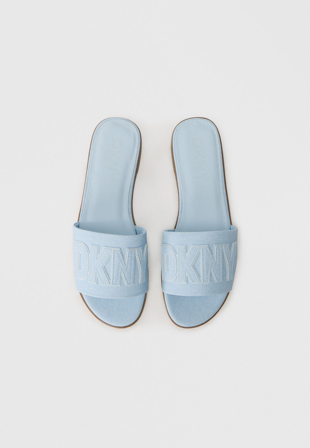 DKNY WILLOW