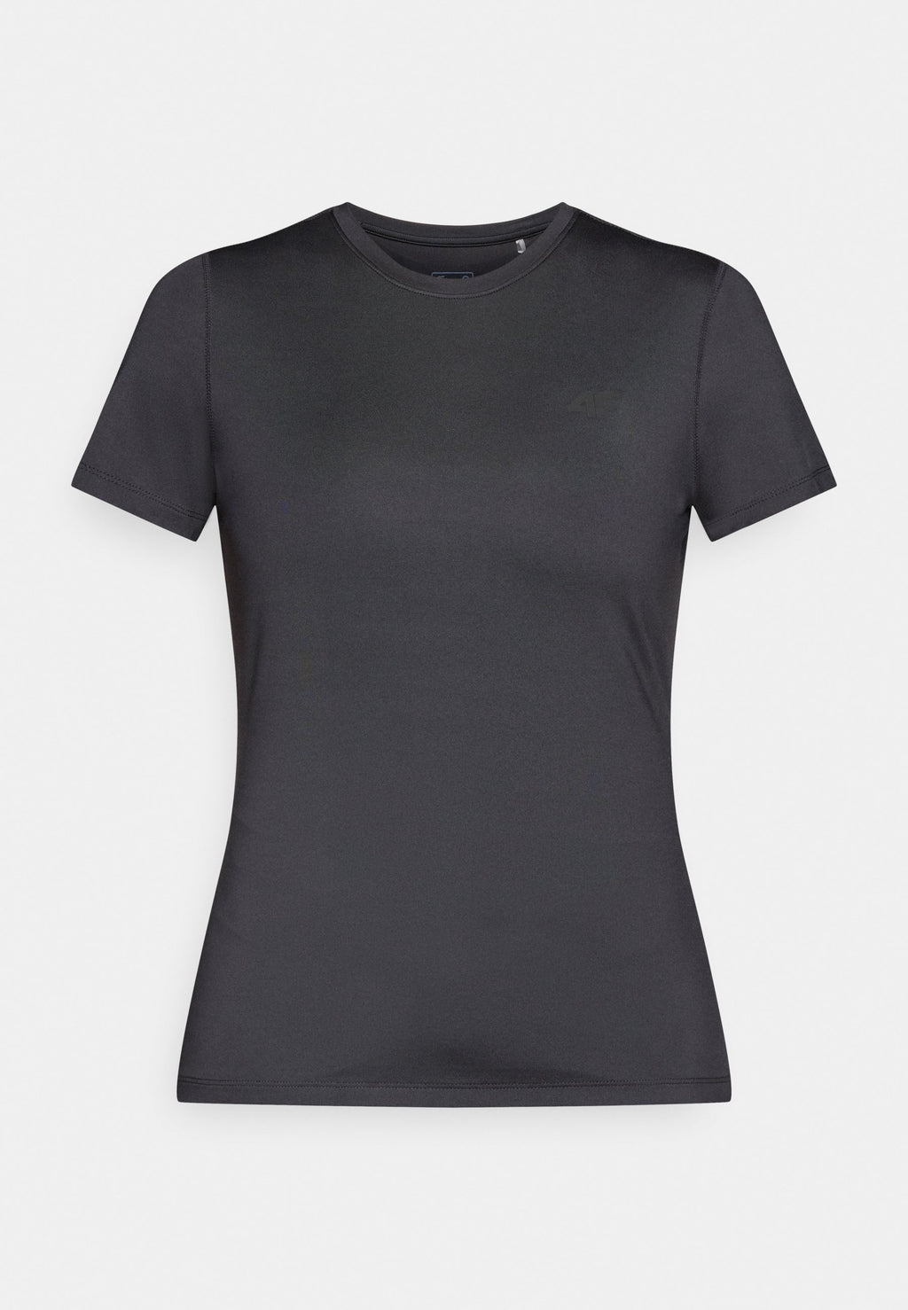 4F TSHIRT FNK