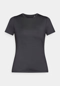4F TSHIRT FNK