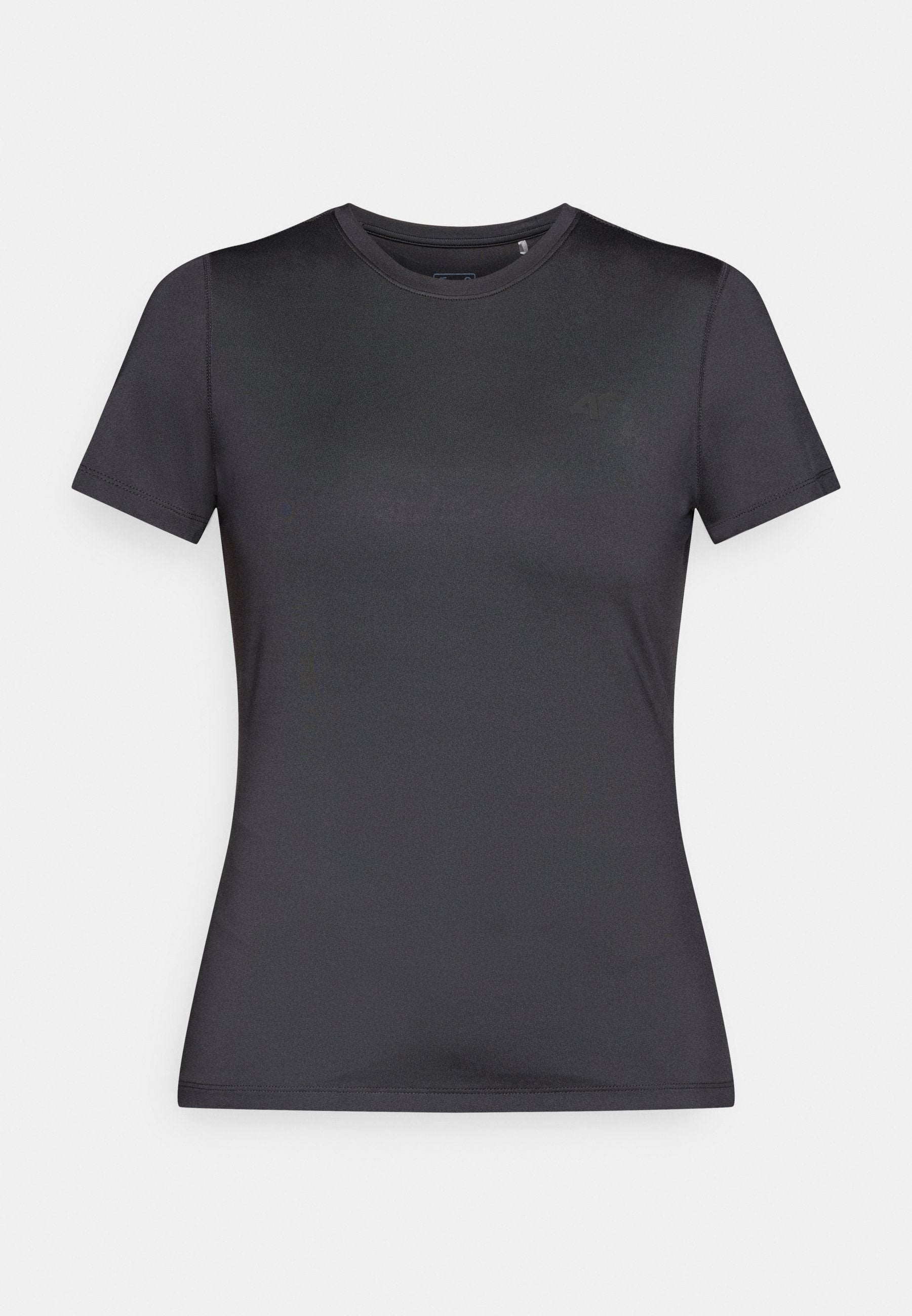4F TSHIRT FNK