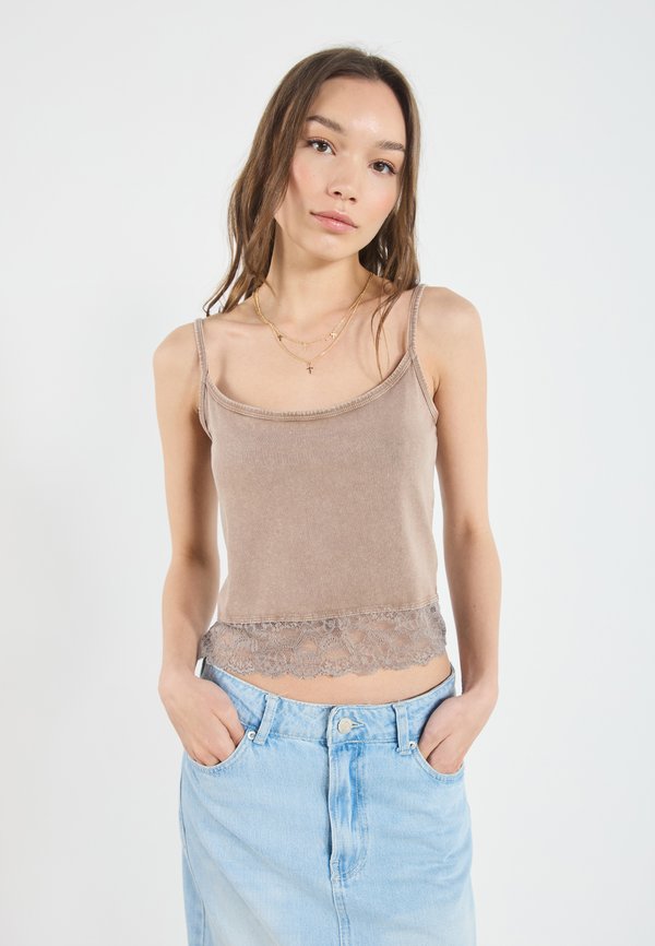 Even&Odd by Zalando