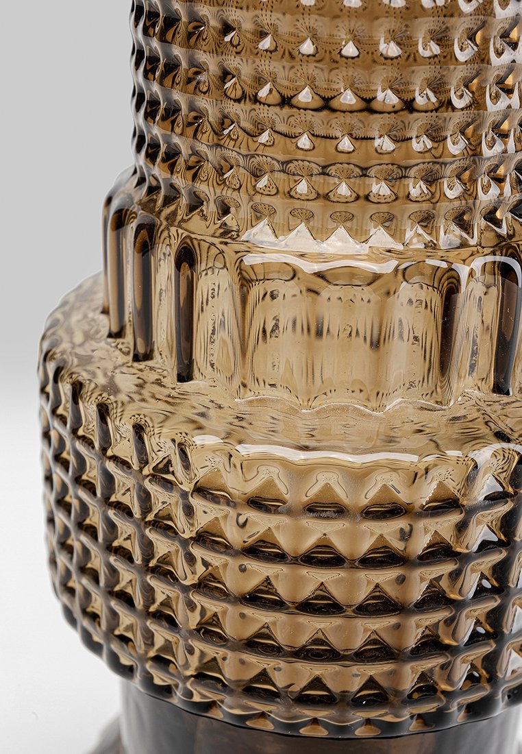Kare Design MARVELOUS