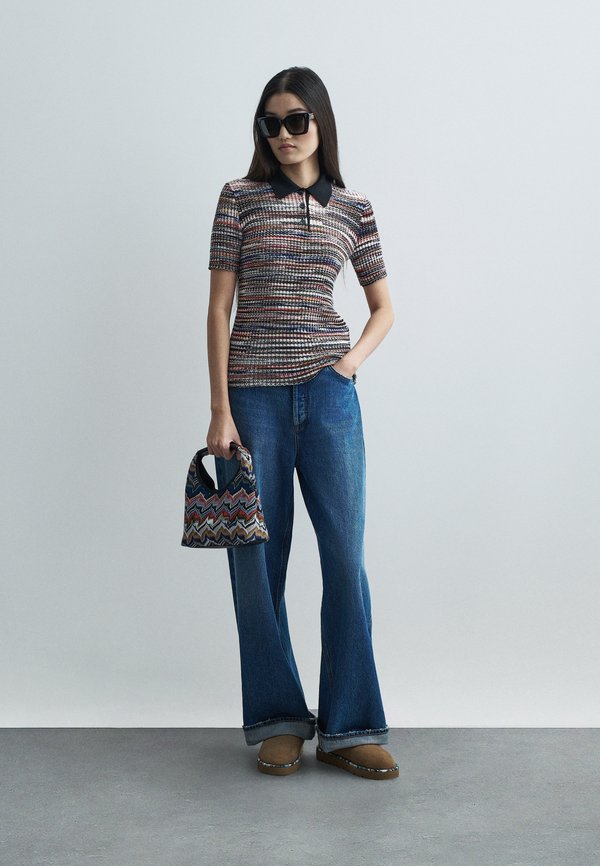 Missoni BETH