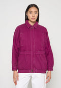 American Vintage Leichte Jacke Media 1