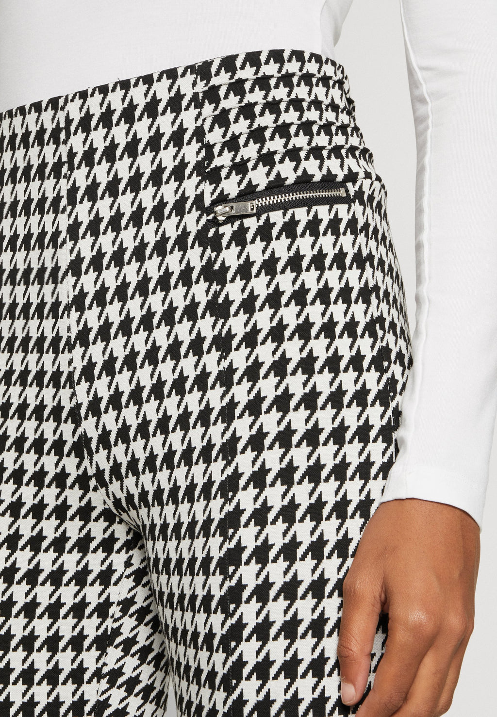 ONLY ONLDAPHNE ZIP