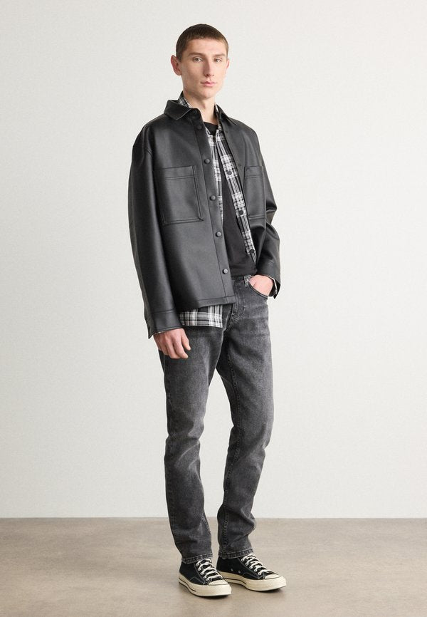 Calvin Klein Jeans SLIM