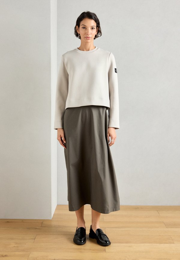 Ecoalf MORGAN DRESS WOMAN