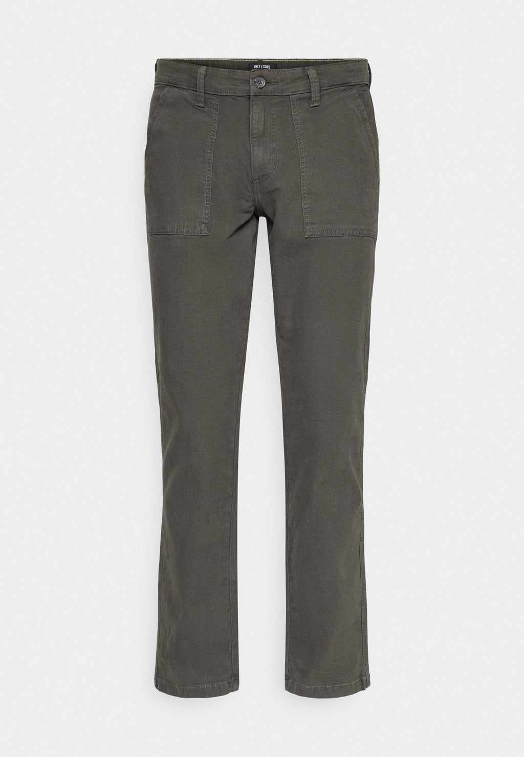 ONSEDGE FREE LOOSE PANT Media 1