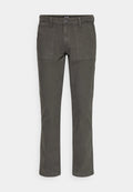 ONSEDGE FREE LOOSE PANT Media 1