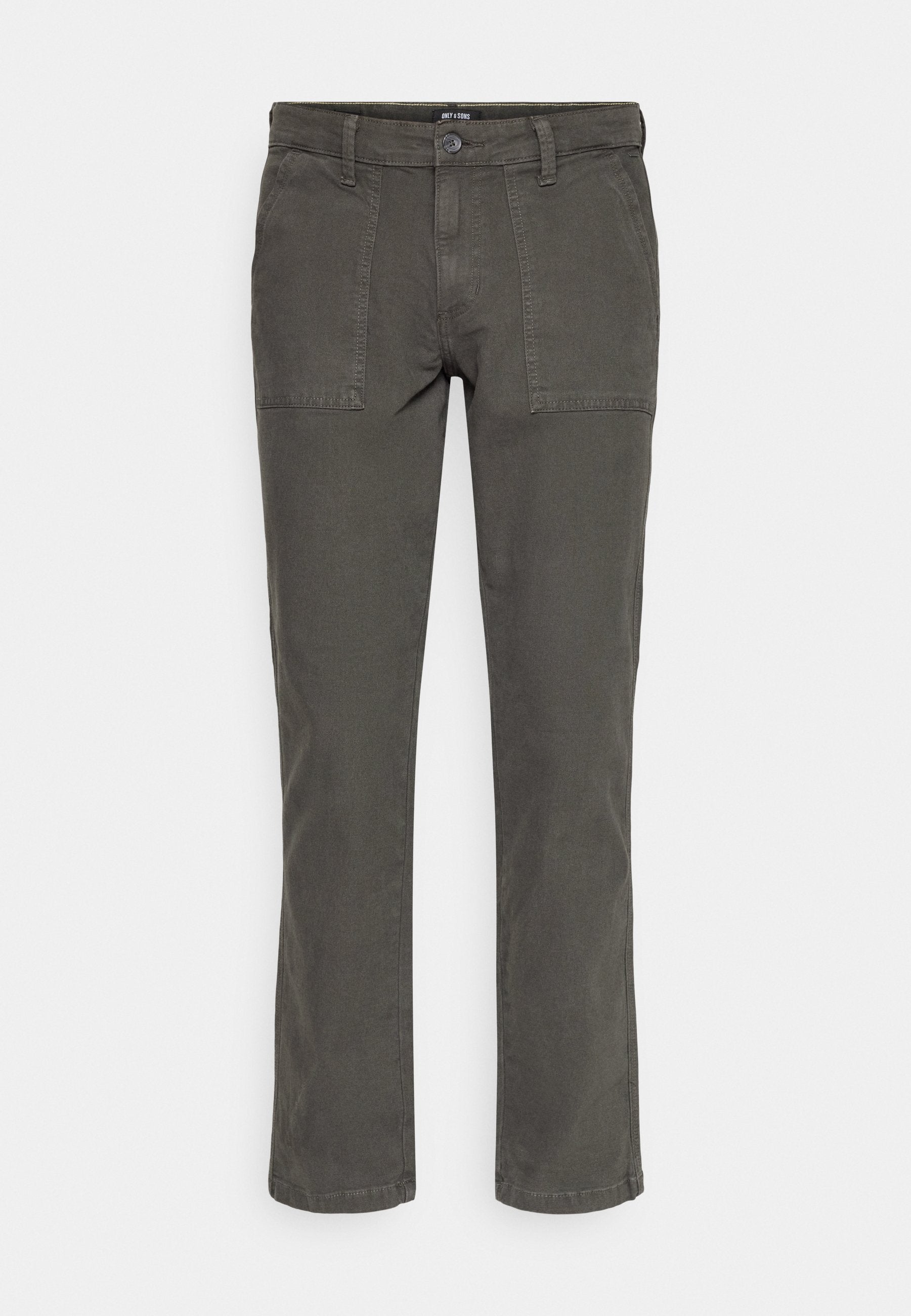 ONSEDGE FREE LOOSE PANT Media 1