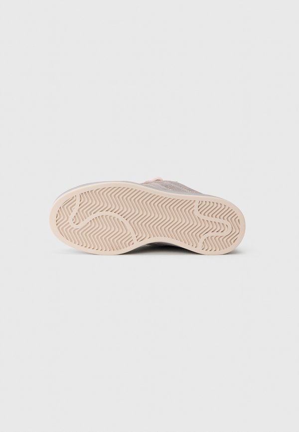 adidas Originals CAMPUS 00S