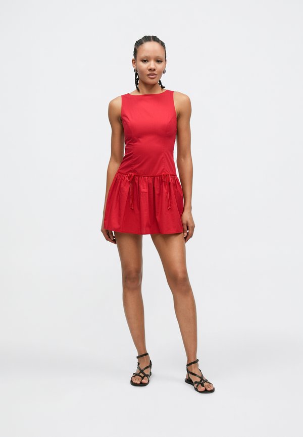 Hollister Co. HOLIDAY DRESS