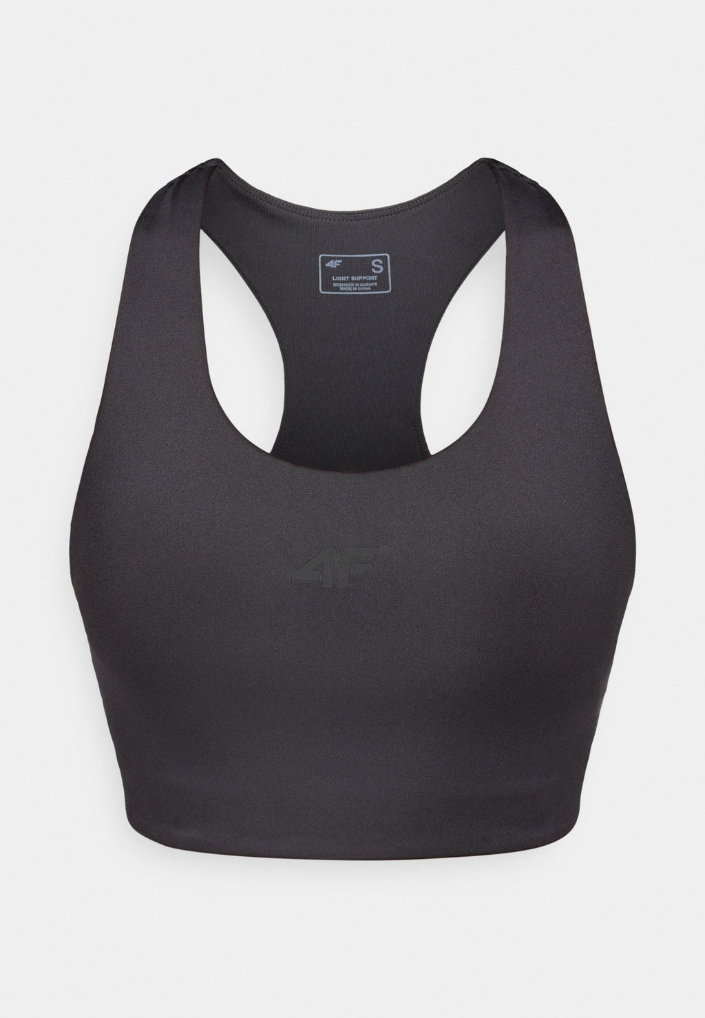 4F SPORT BRA