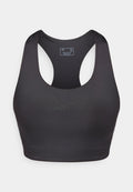 4F SPORT BRA
