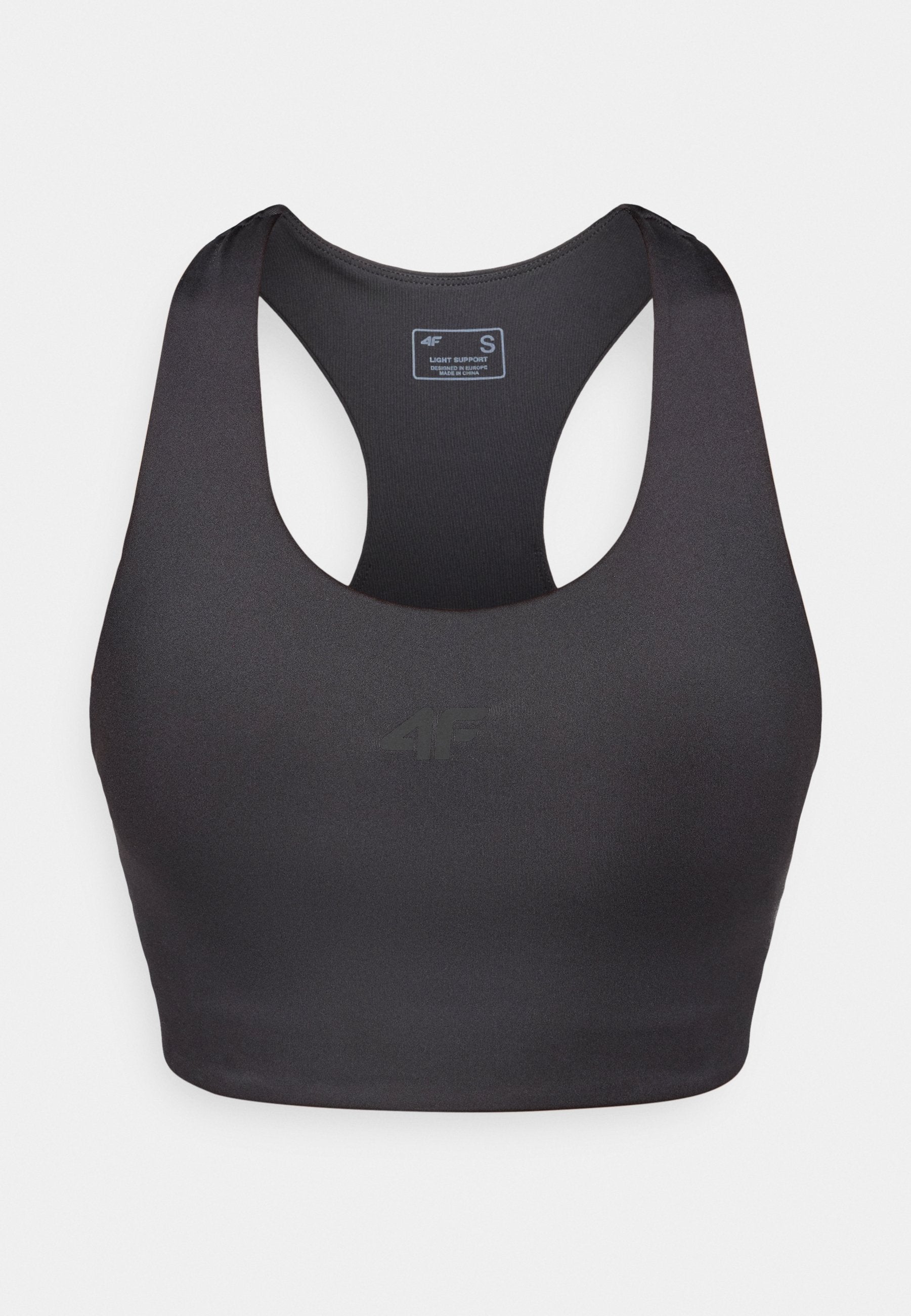 4F SPORT BRA