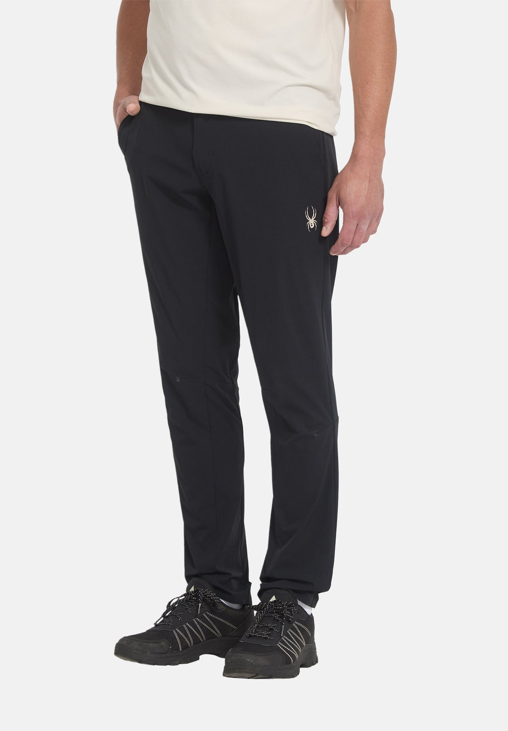 Spyder PURSUIT PANT