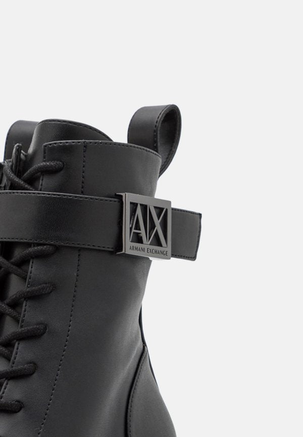 Armani Exchange