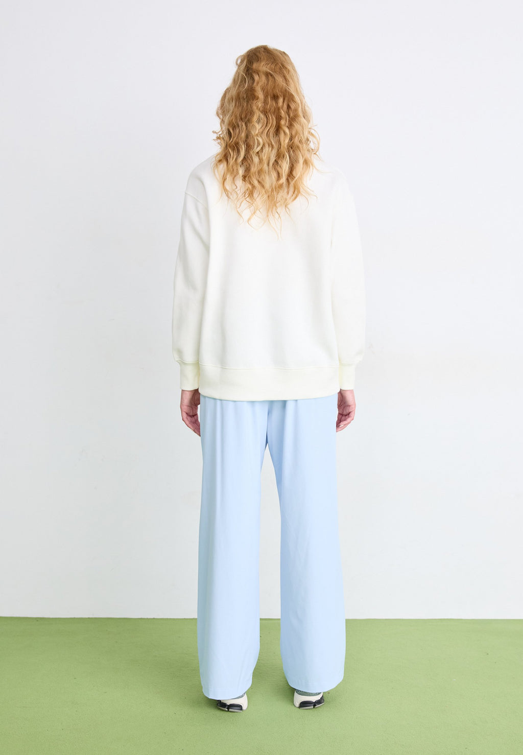 Nike Sportswear PANT