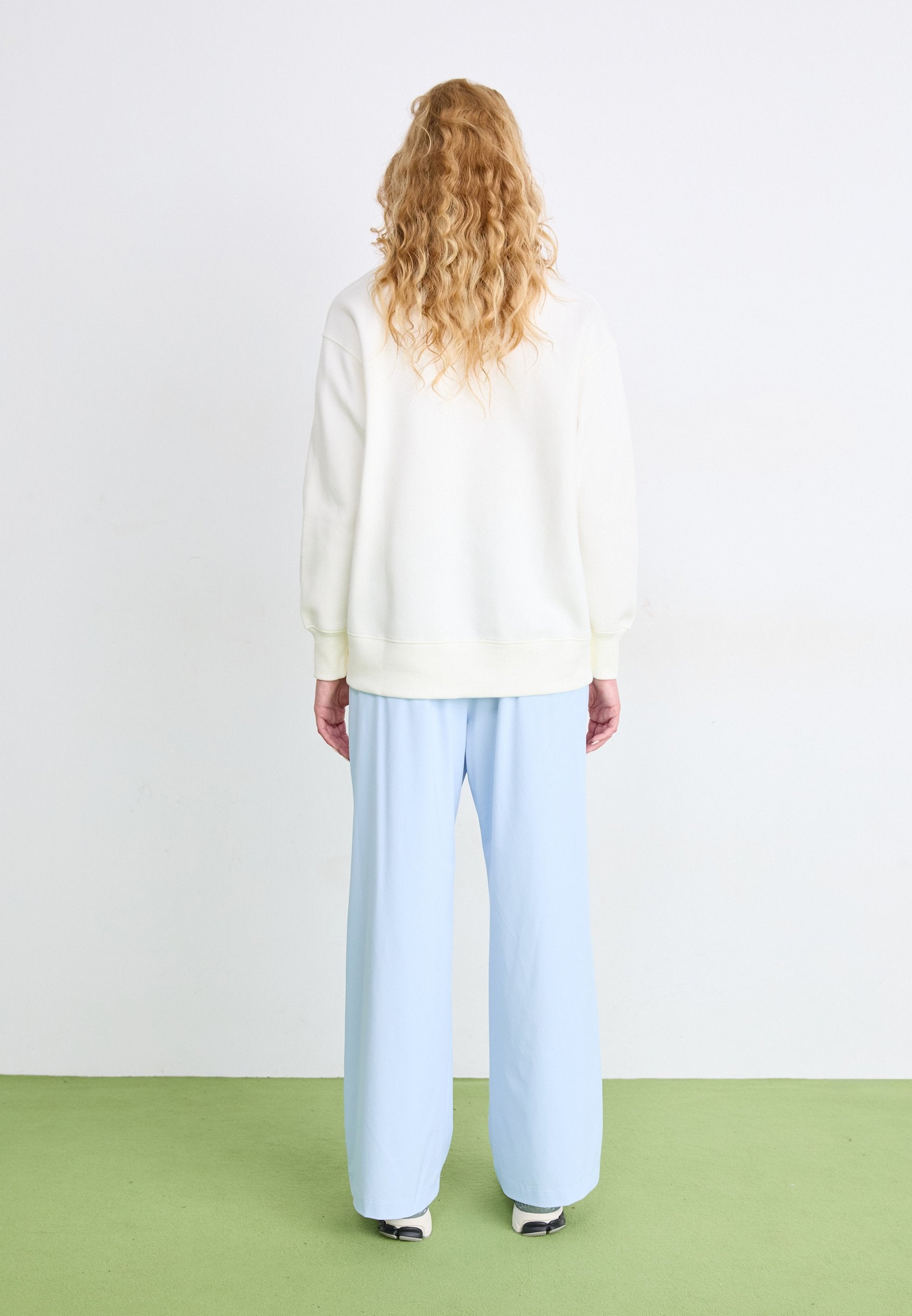 Nike Sportswear PANT