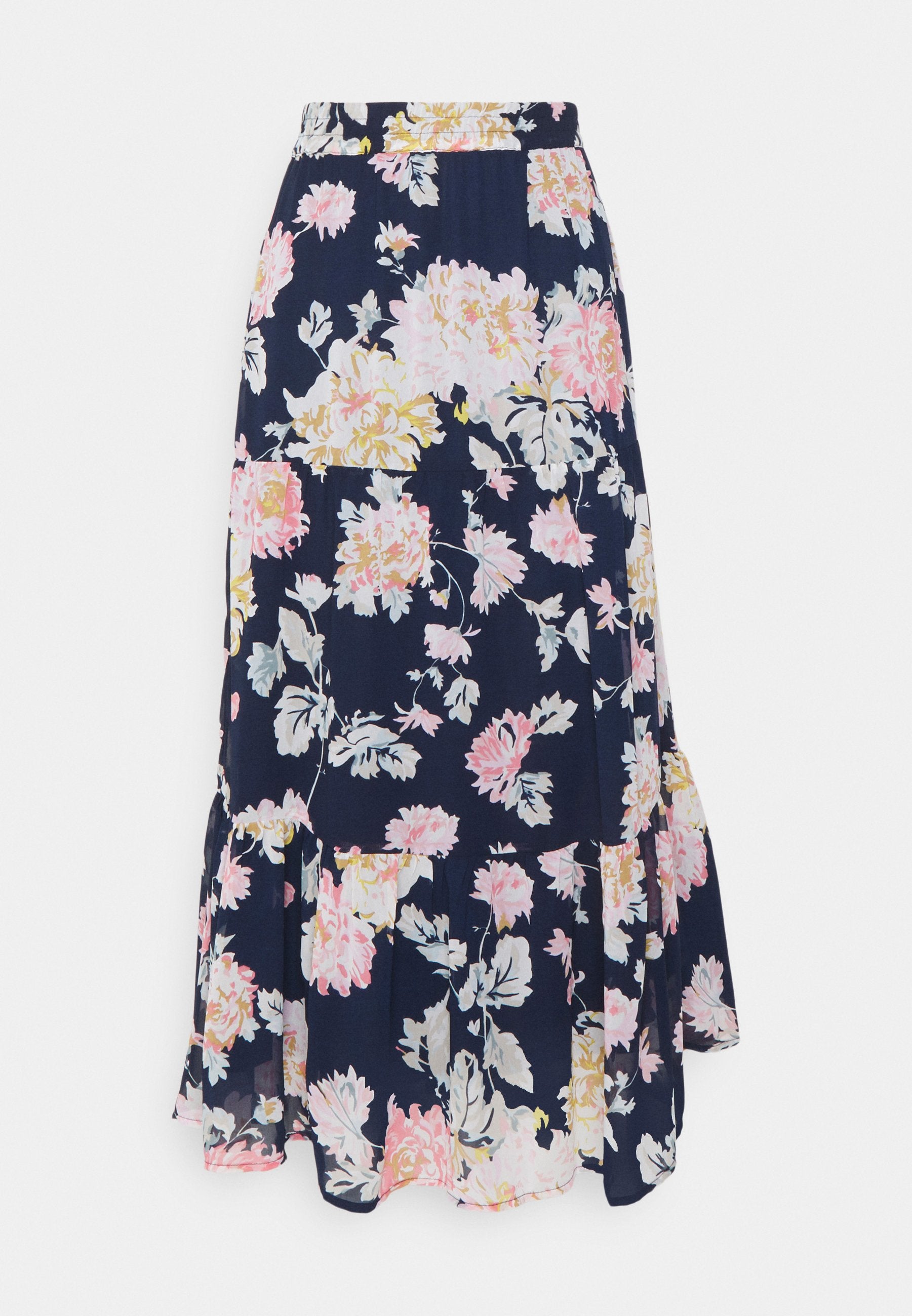 ONLSTAR LIFE MAXI SKIRT  Media 1