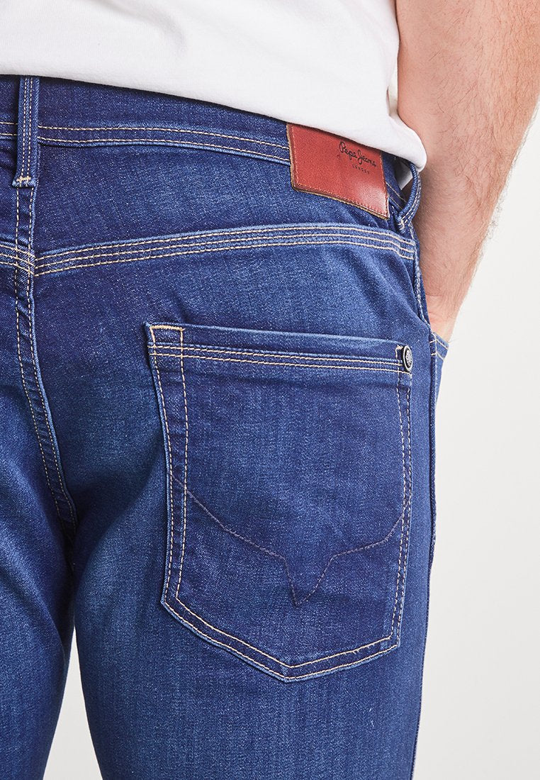 Pepe Jeans SMITH