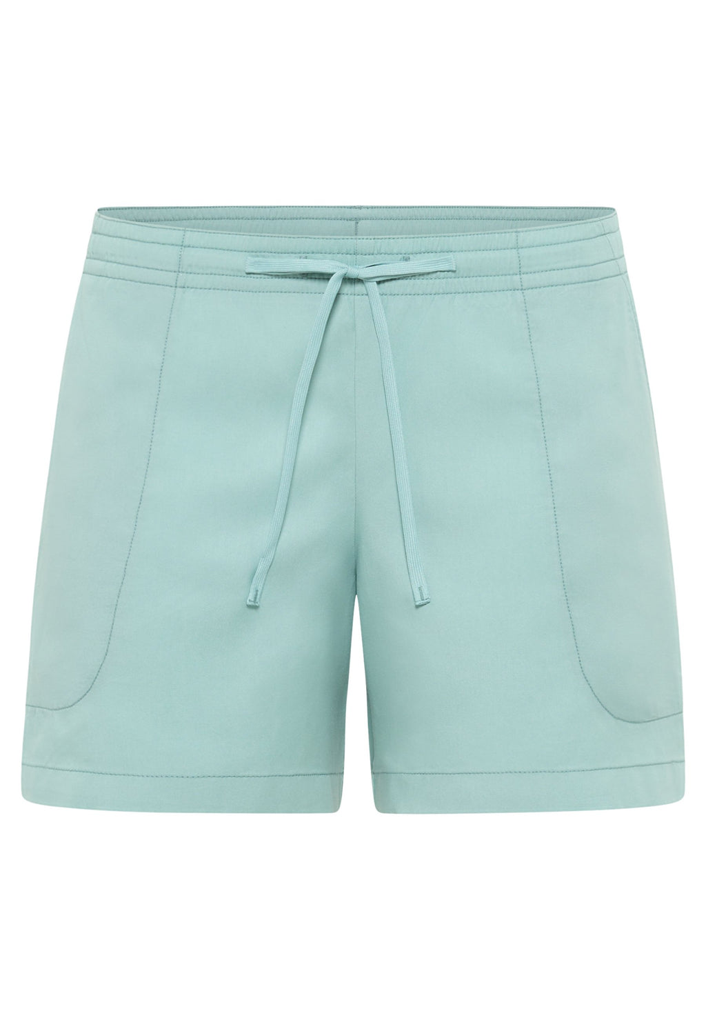 Jack Wolfskin MONTERO SHORTS W