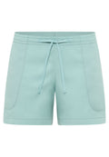 Jack Wolfskin MONTERO SHORTS W