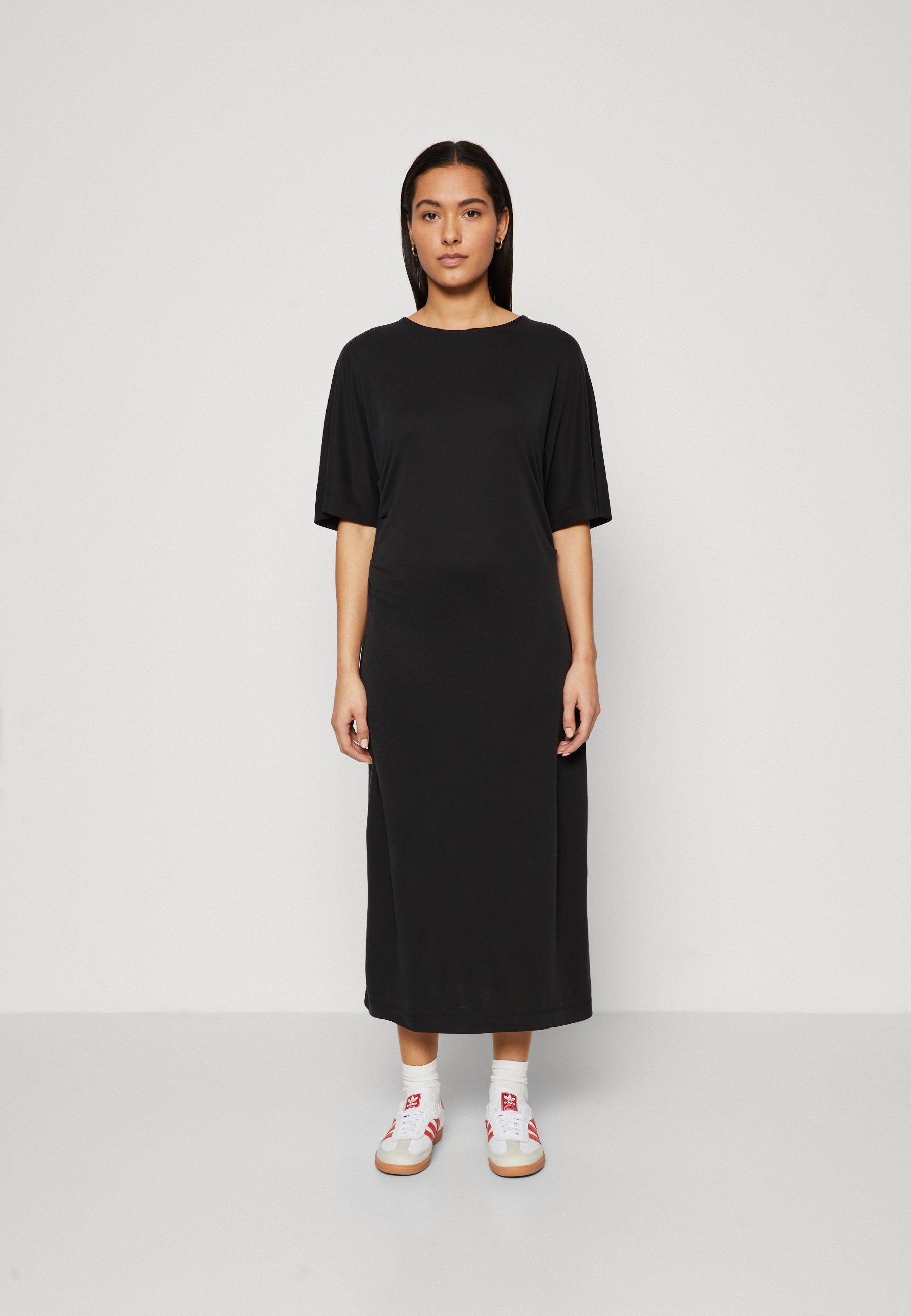 MSCH Copenhagen LYNETTE 2/4 DRESS