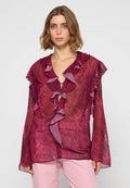 Versace Jeans Couture