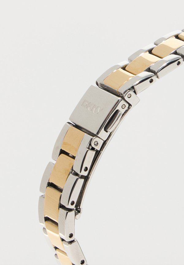DKNY