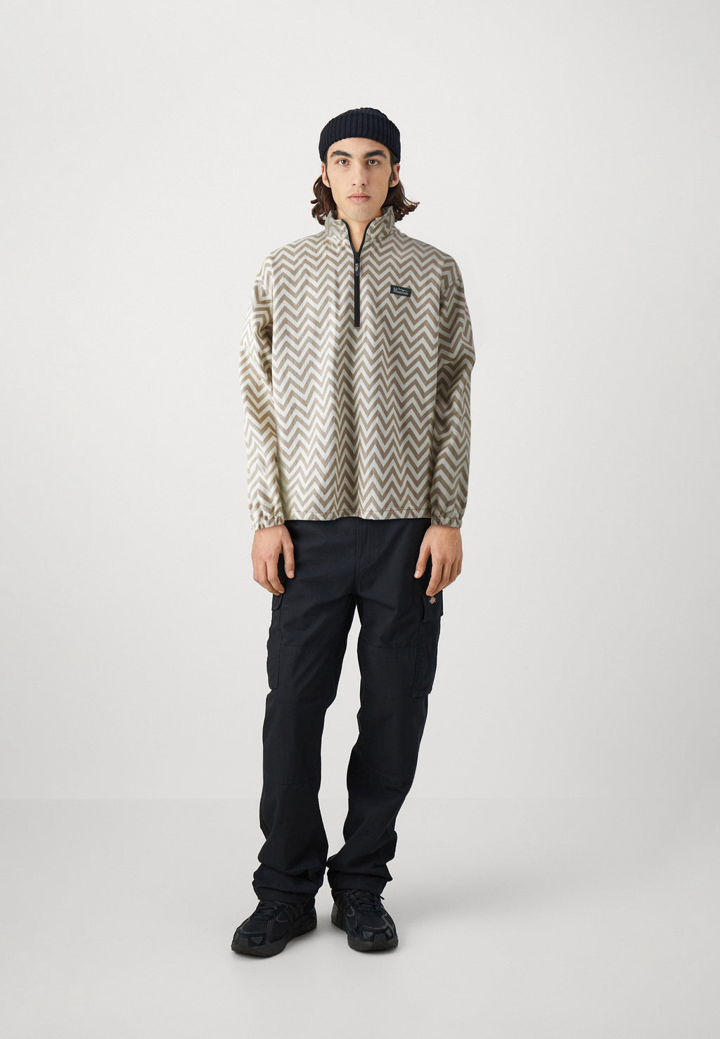 Manastash CHILLIWACK UNISEX