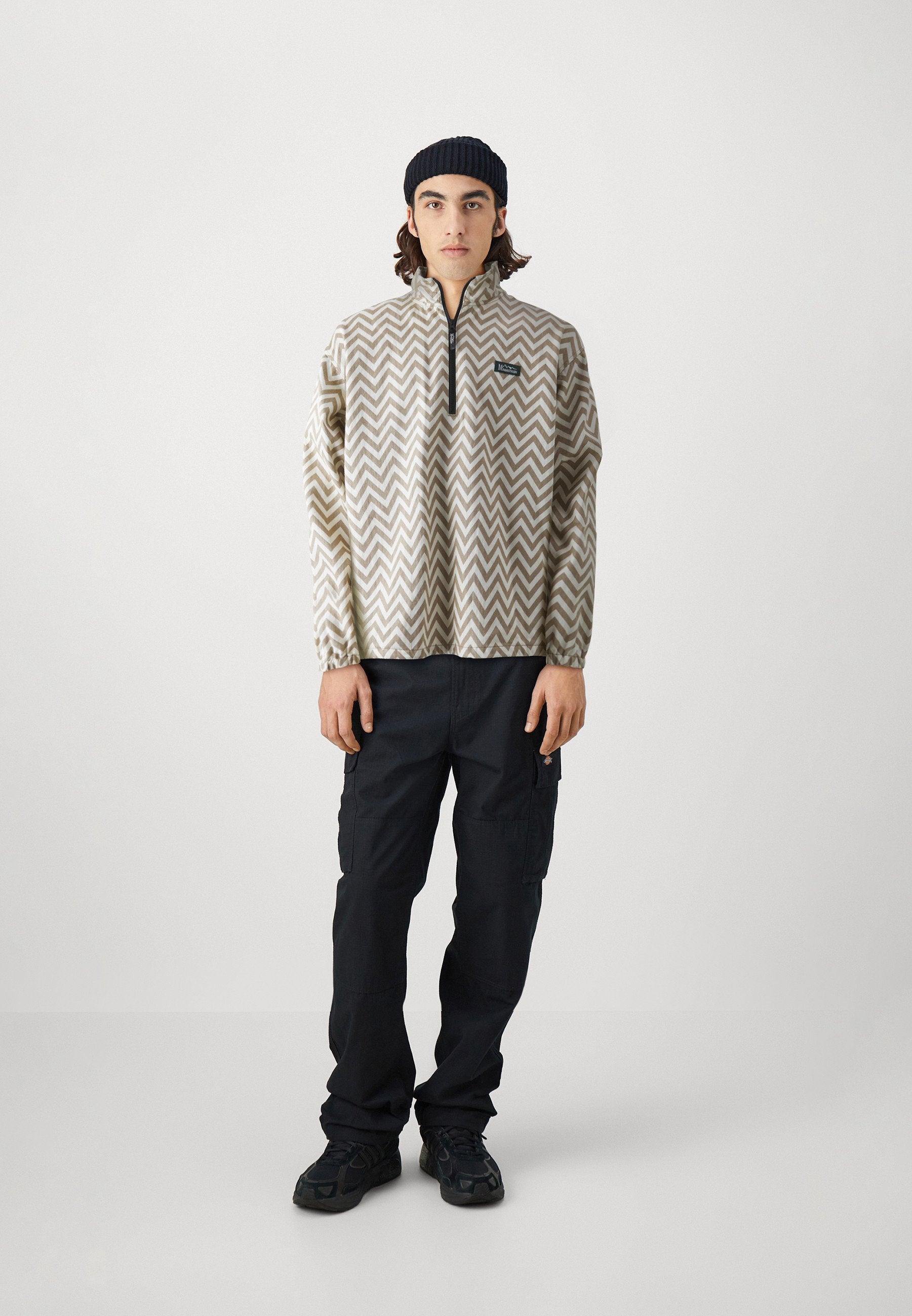 Manastash CHILLIWACK UNISEX