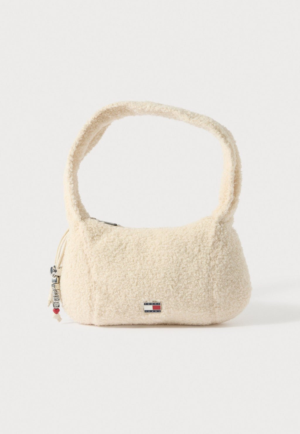 Tommy Jeans CASUAL SHOULDER BAG