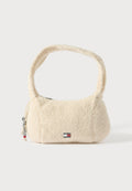 Tommy Jeans CASUAL SHOULDER BAG