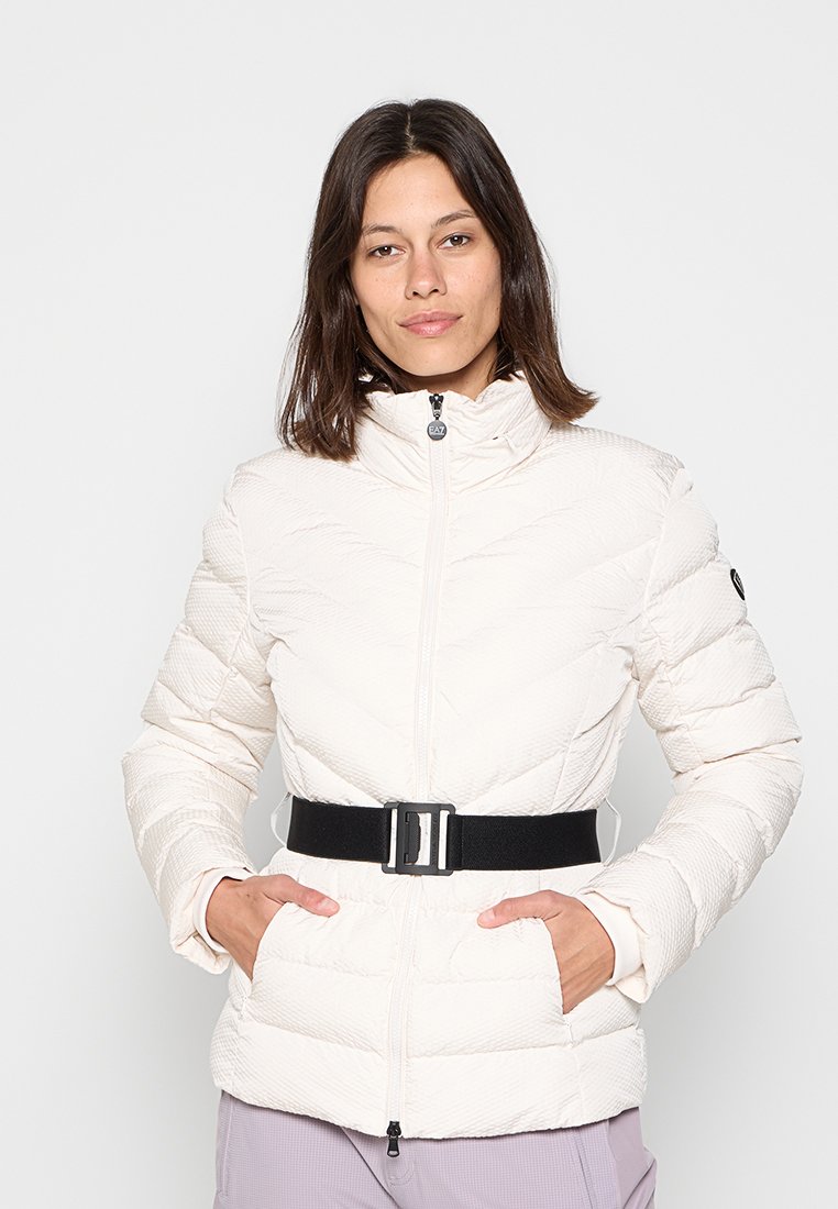 EA7 Emporio Armani Winterjacke Media 1