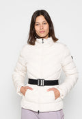 EA7 Emporio Armani Winterjacke Media 1