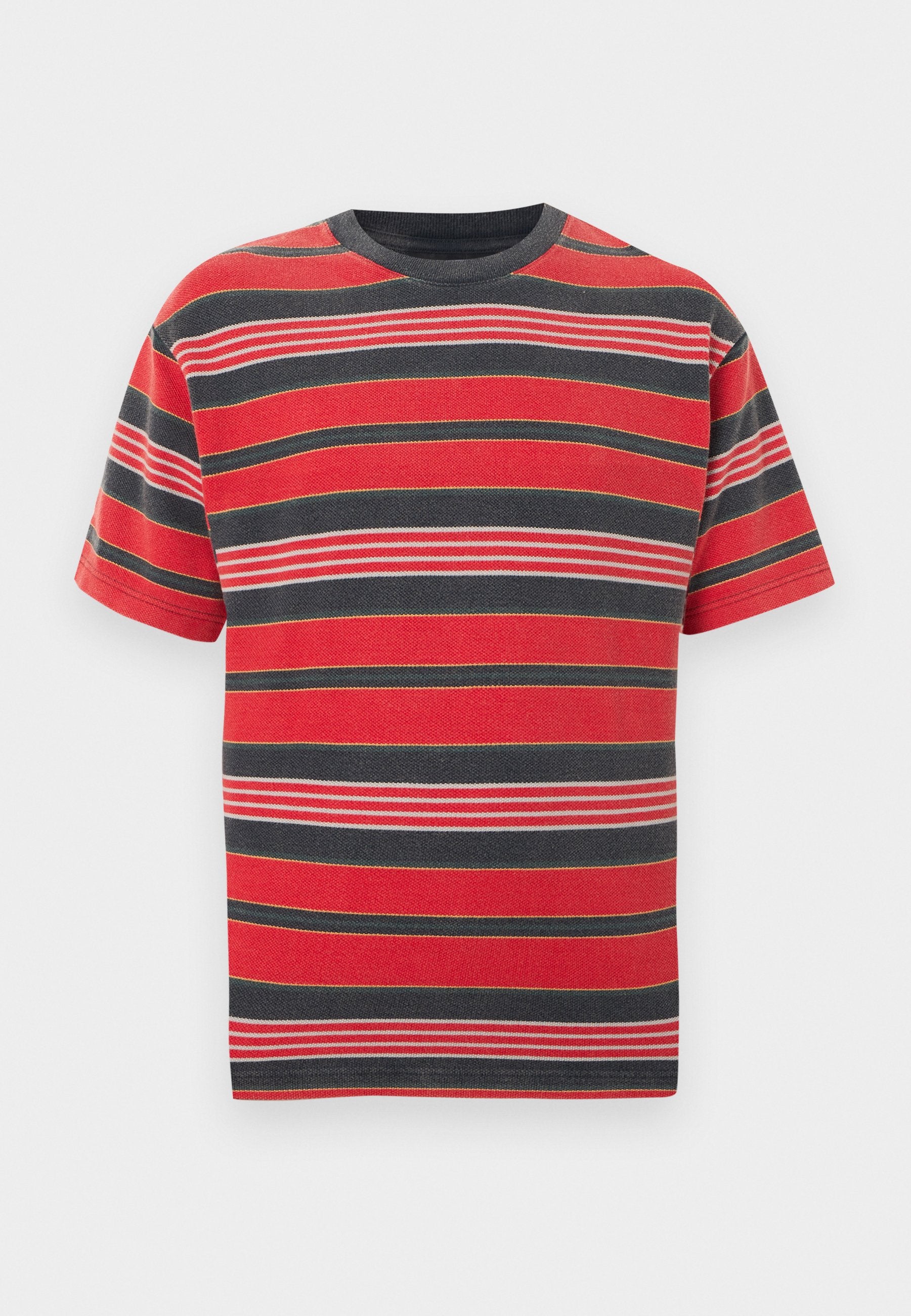 Vans STRIPE UNISEX