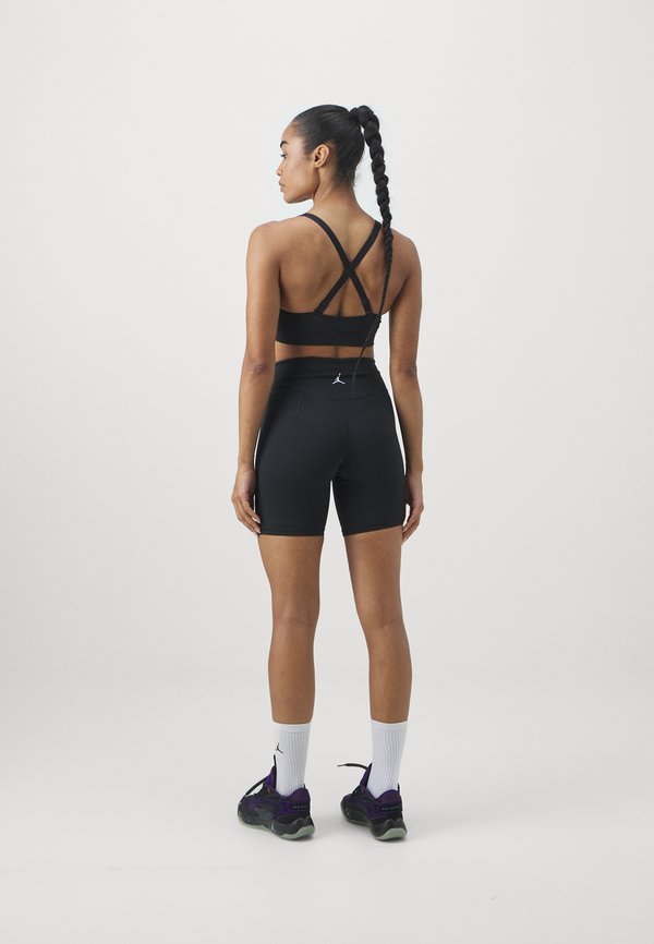 Jordan JORDAN SPORT