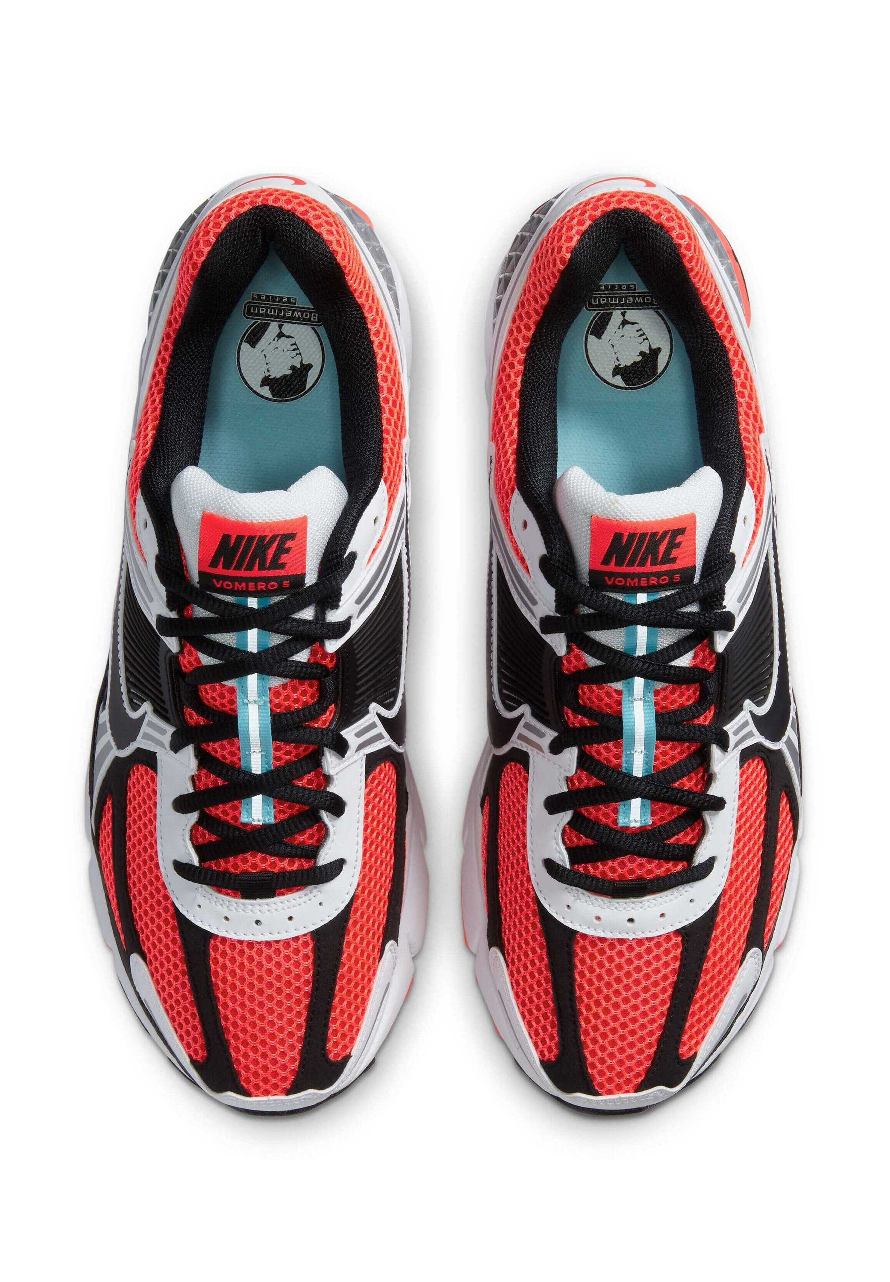 Nike Sportswear ZOOM VOMERO 5 SE