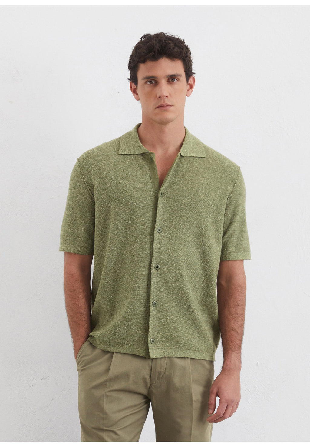 Marc O'Polo