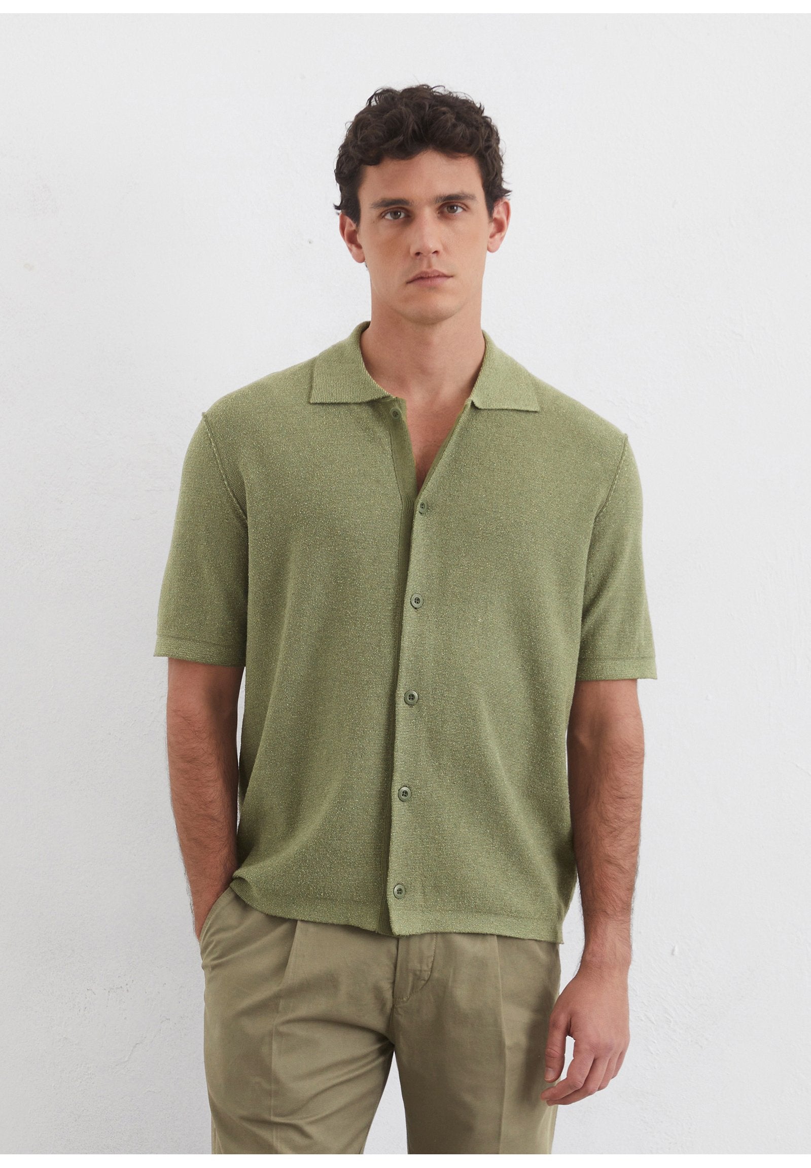 Marc O'Polo